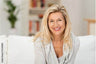 Julie Lambert
